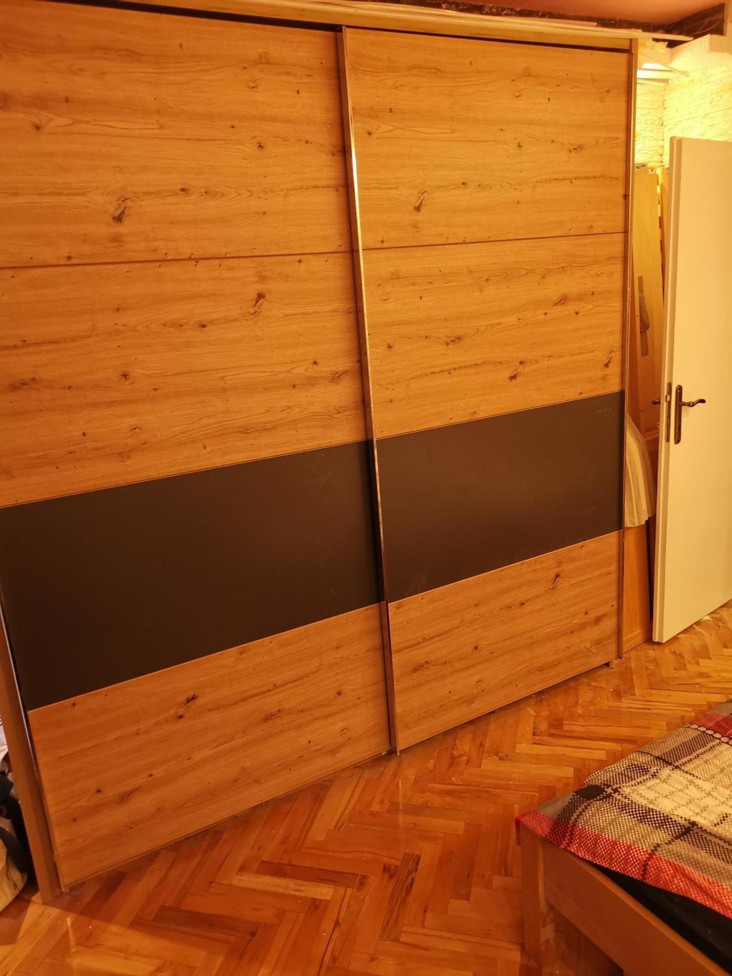 Mipilenchi Apartment Makarska